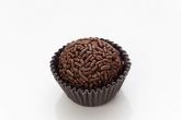 Brigadeiro Tradicional